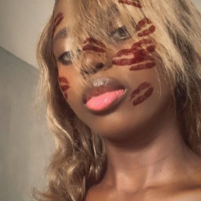 Florashinawo's profile picture. 🇳🇬/Actor/Cruise/30BG🇧🇪💯