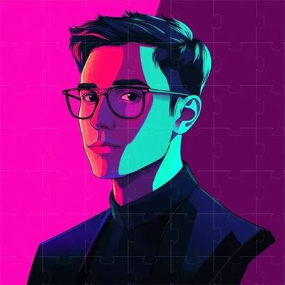 Blockchain & Web3 Enthusiast | Learning Smart Contracts & Decentralized Tech | Building knowledge, sharing growth.