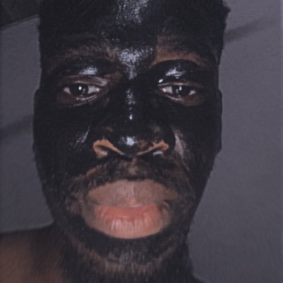 berry_vktor's profile picture. 