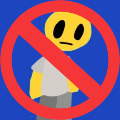 GwamgoFiles's profile picture. https://t.co/HymO5b2i5Z = 🦊 answers
Twitter = 🚒 🦊  answers

https://t.co/erBK8QmSoK