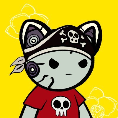 cyphermute's profile picture. exploring web3 protocols ⊹ sharing what works ✍️