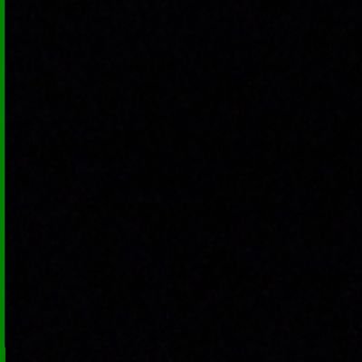 2009Anticr68417's profile picture. 