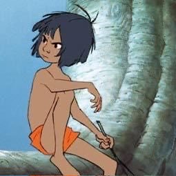 Moowgliiii2_12's profile picture. Une balle dans le crâne pour aller me reposer