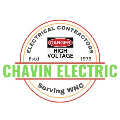 We offer a wide range of electrical services, including repairs, installations, and maintenance. We proudly serve the communities of WNC.