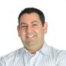 AI_ARVR_Guy's profile picture. I tweet about Emerging Tech: AI, AR/VR, Metaverse. 
Commercial Lead @Microsoft: AI in Modern Work & Mesh, 
GM AltSpaceVR for Enterprise