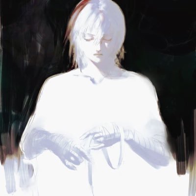 wheresDivine's profile picture. ˗ˏˋ ♱ ˎˊ˗