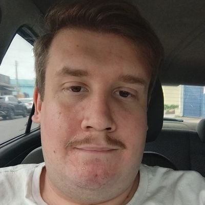 _CT501ST_'s profile picture. TIME TO SHOW YOU THE REAL POWER OF A PRIME