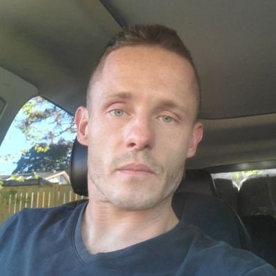 18+ Amateur adult content creator 🌶 |
Fansly/onlyfans: Slow-Stroke | https://t.co/epuKVkDlUF