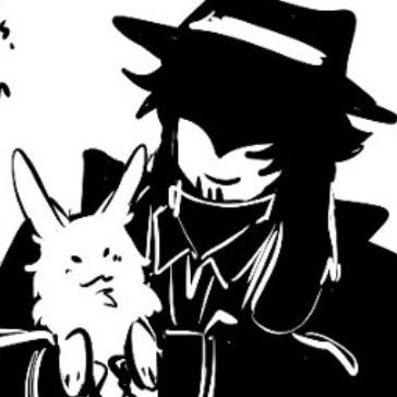 or danny ! ! ︶︶ he it they neoprns ♡ ifb most, read strawpage byi 🍊 active on @fawnthing ♡