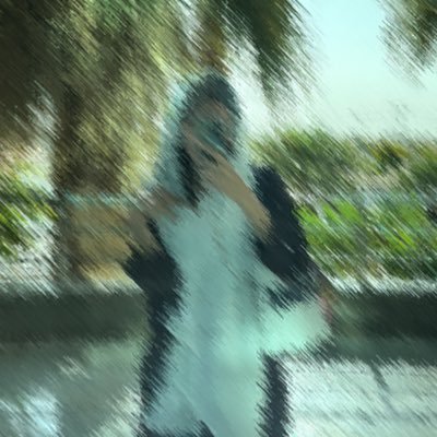 بكالوريوس - طفولة مُبكرة - بجامعة @Najran_Univers | عضو في @nu_gdsc - @CACNU_ - @NazahaCulb - @Tuwaiq_nu |ونائبة نادي الطفولة المُبكرة @nueduecc