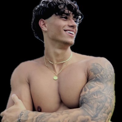 CampusSeduction's profile picture. Cocky heart-throb professor, 5’1 Taurus. Day’s fave, night’s wild soccer player. ⠀⠀⠀⠀ ⠀⠀ ⠀ ⠀⠀⠀⠀「 ᴘᴀʀᴏᴅʏ 」# https://t.co/8dxoqI5d6j