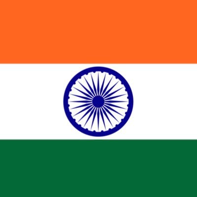 ManideepKa's profile picture. 