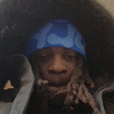 imdoo3x's profile picture. Small business owner .. influencer/content creator , 18+ i luv pretty women 🤍 Br/Dtx/LA ~ whatsdapassword ?🤣