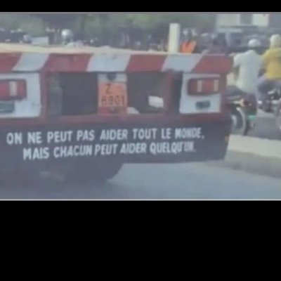 kelletigui2's profile picture. 