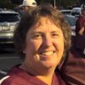 ddpisme's profile picture. Just a Montana girl with views on credit unions, fraud, family, maybe some politics, and of course -- #GoGriz