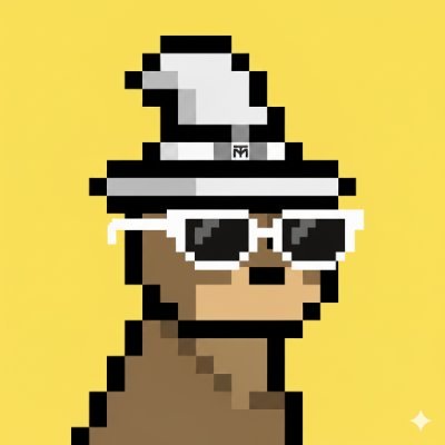 🪄Magic & Memes😁
🧙♂️Wizard of WOOFs🐶
🌜Replying my way to the moon🌛