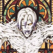 Prustah's profile picture. ☦️ 18 yo guy, DO NOT DM ME REGARDING COMMISSIONS