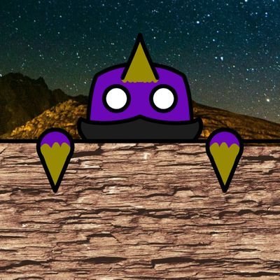 Un escarabajo colorido con barba | contenido sobre cómics, juegos y vida diaria | 🇦🇷