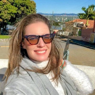 ESunny62336's profile picture. 