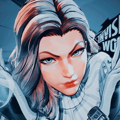 wish1ngyouwell's profile picture. ⋆.˚ ᡣ𐭩 .𖥔˚ crazy Daredevil + Sue Storm enjoyer 𝜗𝜚 ࣪˖