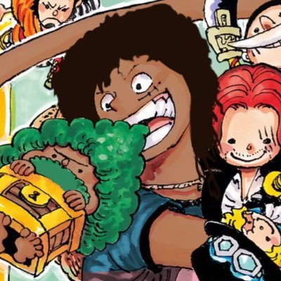 pronounsdwokey Profile Picture