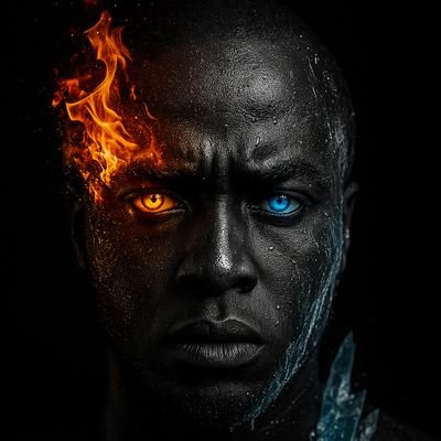 EduPriest1's profile picture. A Trained EduChemist/HRM Certified and Associate HRM/A preacher of Jesus/Educational consultant/AI Educational Consultant and Management/Educational Researcher