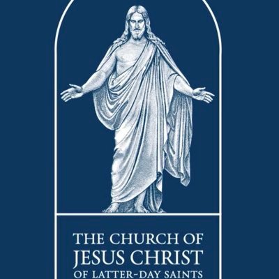 notasfastasnanu's profile picture. God loving and God fearing Husband and Father. Standing for the fight for our country, liberty, religion and family. God Bless America!! Go Cougs!! #BYU