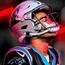 fortunate panthers fan, #Ambition, Don't think to success, act out the ordinary ways that lead to greatness. -BMont