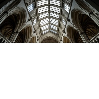 reiStart789abc's profile picture. 日本酒の魅力に魅せられた日常探求者。空模様や相撲の熱気を共有しつつ、穏やかな一時を。