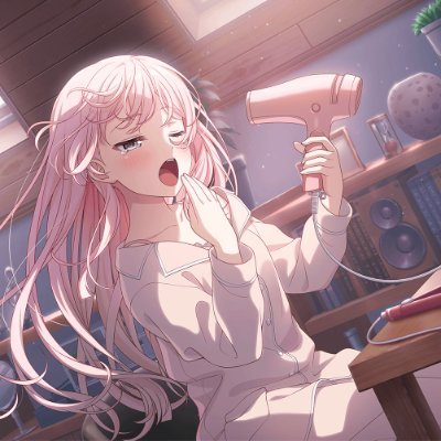 buzzcut0429's profile picture. 