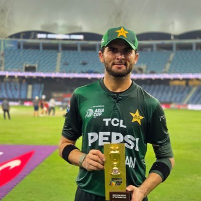 mdgujjar_1's profile picture. میں ازل سے بندہِ عشق ہوں