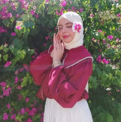 busrayapiciii Profile Picture