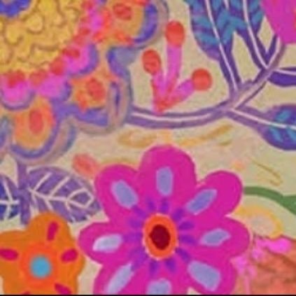 views here my own
#LongCovid
#POTS
#Dysautonomia
#Cogcom
RCSLT @GivingVoiceUK winner
Advocating for awareness: Cognitive Communication Disorder Post Covid