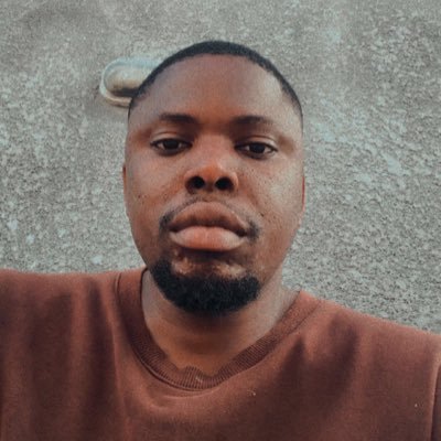 ifeanyiblaise65's profile picture. I believe in humanity,Electrical engineer ( electrician) hoping to meet people of good will here Chelsea football fan (OWERRI REALl AGENT )