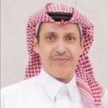 إعلامي. عضو الاتحاد السعودي للإعلام الرياضي
معلم في ثانوية قيس بن عاصم ببريدة
