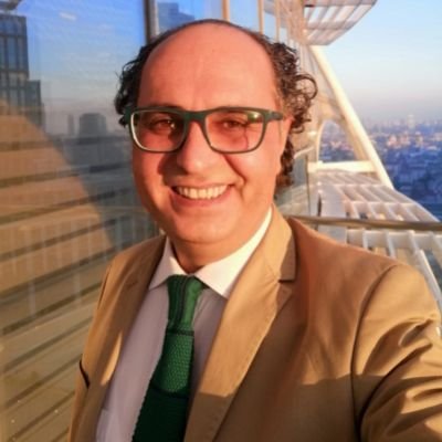 AdnanZencir's profile picture. #Türkçe #Turkish #Turkic #etimoloji #etymology #halkbilim #folklore  amatör #dağcı novice #mountaineer #Beşiktaş 

https://t.co/20T6Sxhi1h