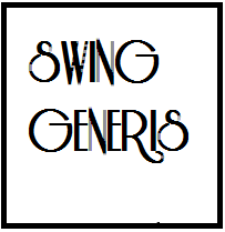 A Swing cover band from Greece.
We like to experiment with a wide range of music from classic swing to greek folk songs.