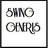 Swing Generis