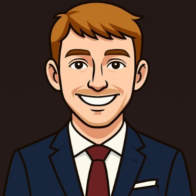 🌐Estudiante en máster curioso que traduce cripto y tendencias tech para Gen Z.
🔍Descubre el mundo de mañana, hoy !