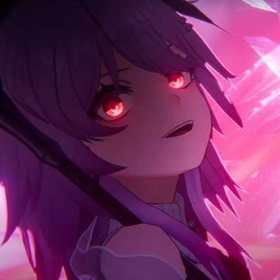 Mindfliptwt's profile picture. they/them idm, I’m 19 don’t be weird