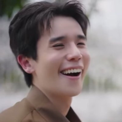 posandwiches2's profile picture. | editing, drawing, writing, shitposting