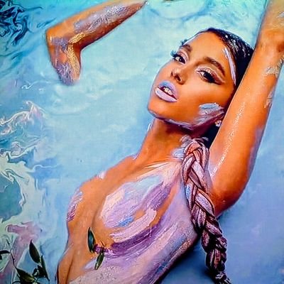♠ ňɵ ʄʊÇʞįɳ ğØʤ ♠
#FF_Vip ⪷⫕⩈Ὕ ŜŁÜŢ
proprieter of the snuffed @smuttysluts
♠ɑԵհҽíՏԵish♠♠աԵƒҽѵҽɾíա⨻ղ⫪♠