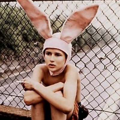 foke8825's profile picture. the problem is taking a deviation of the norm and calling it the new status quo, the exception should not be the rule.