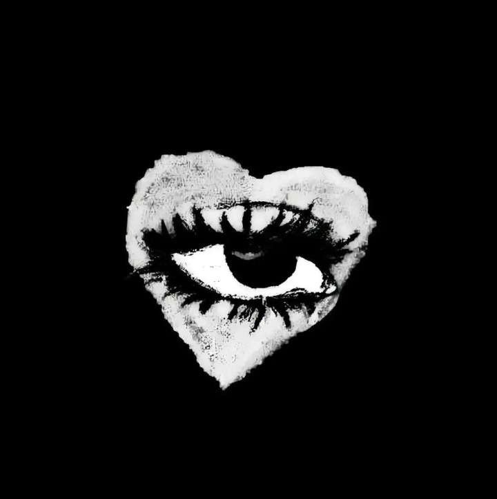 qSevereRce's profile picture. 