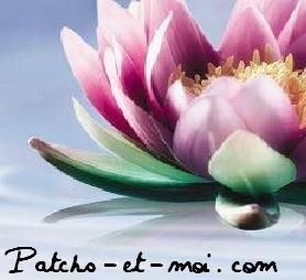 #sommeil #antiage #douleurs #bayonne #bienetre #biarritz Des patchs non transdermiques en prévention santé