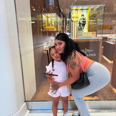 Hey 👋 there living a# fulfilling life girls mom❤️|📍Dallas