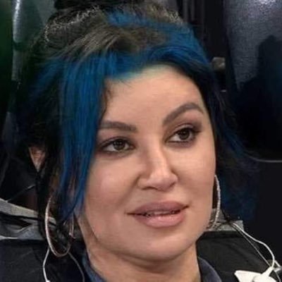 mome386728's profile picture.