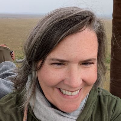 erinboberin71's profile picture. 