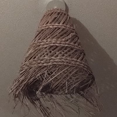 Bedrijfsbeheer's profile picture. AP hogeschool en Encora.