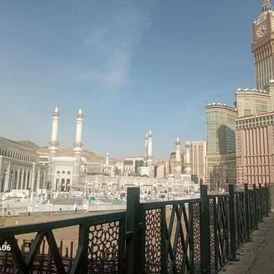 FatimaA58116458's profile picture. Buisness